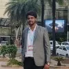 Shiva Gujjeti