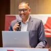 Rajesh Aggarwal
