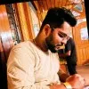 Nitin Zagade