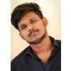 Kamesh Raja