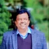 Ashok Ahirrao