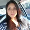 Ana Ligia Blanco Araya