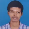 DAMODHARAN