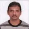 Prasanna Perumal