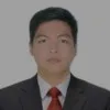 Fuller Mark Javier