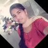 Priya Dharshini