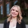 Meghan Nulf