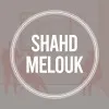 Shahd Melouk
