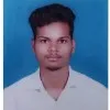 Surya