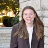 Abbie Jeter