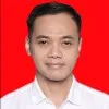 Eko Nugroho