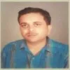 ASHISH GARG