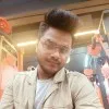 Nilesh Parate