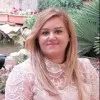 Joyce Harb