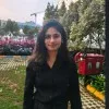 Keerthida