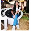Aarti Khandelwal