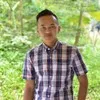 hendra suwardi