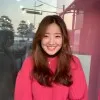 Seojin Hatch