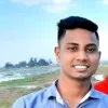 Sanjoy Kumar