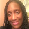 Sharren Thomas