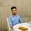 Sumit Waghmare