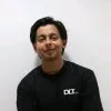 Ashutosh Shukla