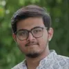 Rohan Pansara