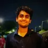 Shiva Prasath