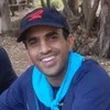 Idan Yohanan