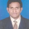 Chandra Ch