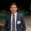 Hebert Almora