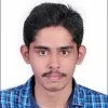 Akshay