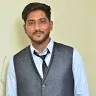 Daniyal Mujawar