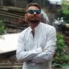 Vishwjeet Singh