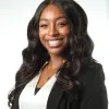 Jasmine Waller
