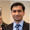 KALPESH KUMAR