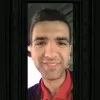 Ahmed Hesham