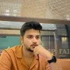 Sanjay Bharthu
