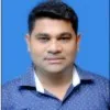 Ajay Thakur