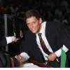 Cornel Broeksma