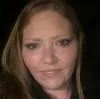 Stephanie Hurless