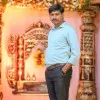 papireddy bode