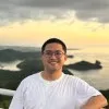 Jose Leo Martillano