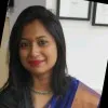 Itu Lodh