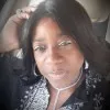 Shellie Tisdale