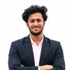 Mohamed Sahul Hameed