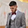 Mario Choucair