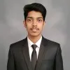 Karthik Babu MP