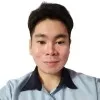 Gabryel Echavez