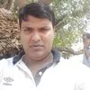uday singh